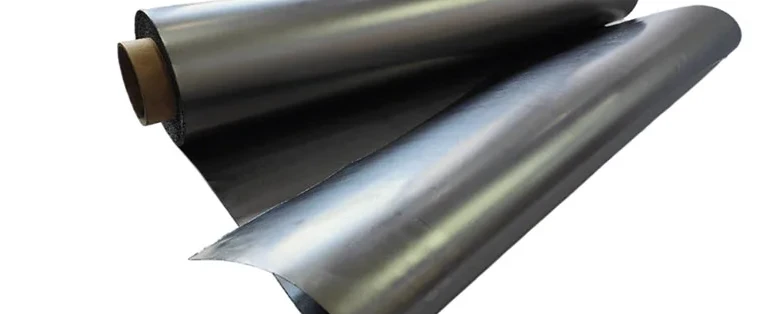 titanium foil Strip titanium foil Strip
